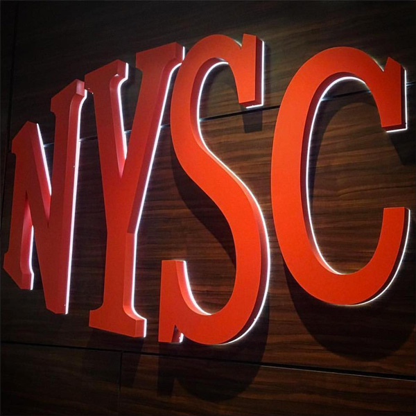 nysc_logo_sign nysc_logo_sign
