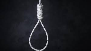 suicide