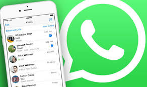 whatsapp