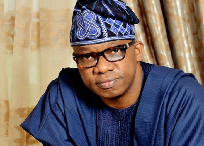 Abiodun