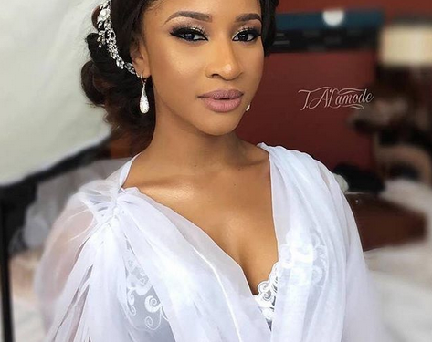 Adesua-473x375