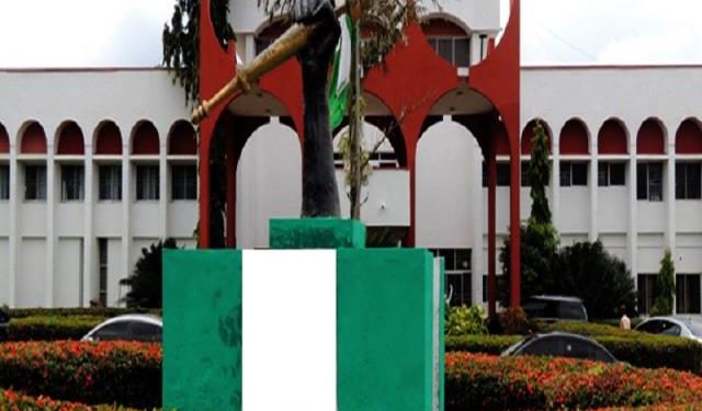 Anambra assm