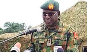 Buratai jour