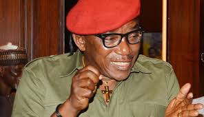 Dalung
