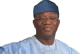 Fayemi