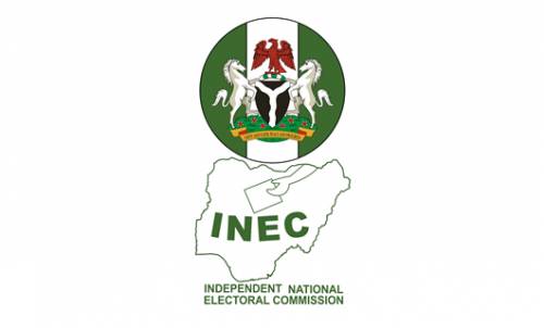 INEC (1)