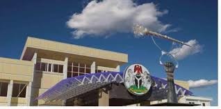 Imo state asss
