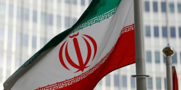 Iran-1-750x375