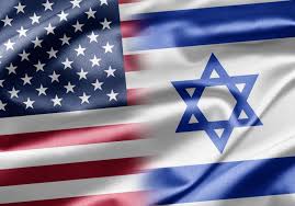 Israel and US