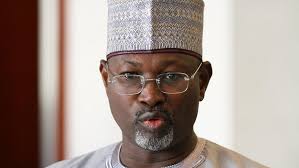 Jega