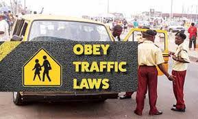 LASTMA