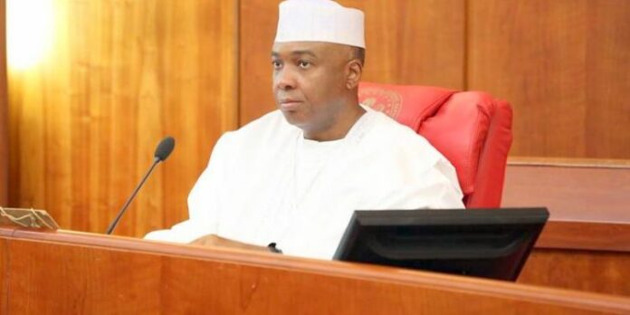 LEGACY SARAKI