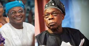 Malaolu and OBJ