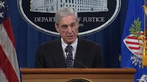 Mueller