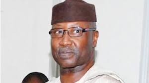 Mustapha