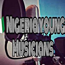 Naija young musicians