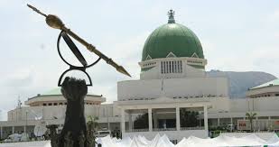 National Assembly