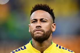Neyar