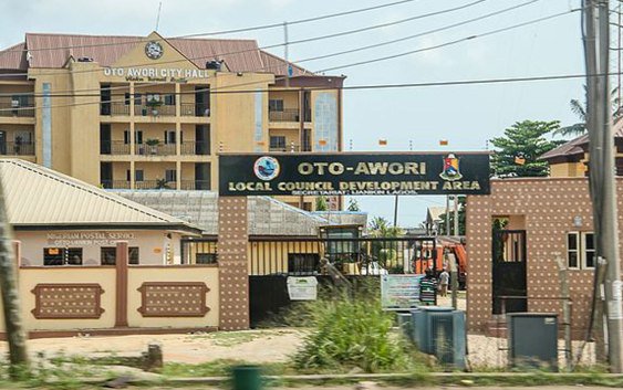 Oto-Awori_LCDA