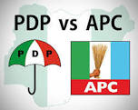 PDP VS APC