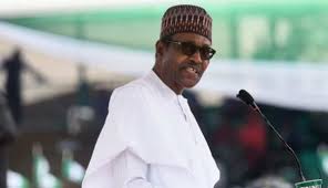 PMB LIST