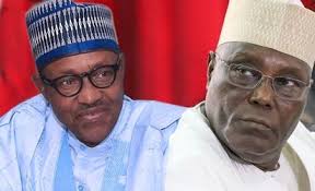 PMB and Atiku