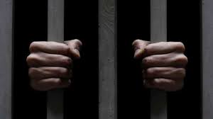 Prison