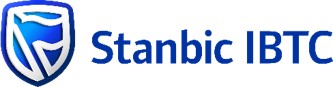 Stanbic IBTC Logo