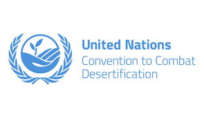 UN Convention to Combat Desertification