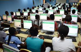 UTME Candidates
