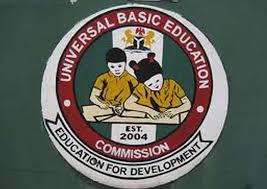Universal Basic Education Commission (UBEC)