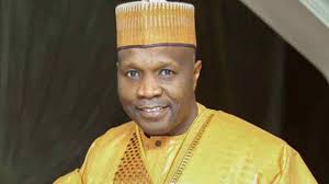 Yahaya