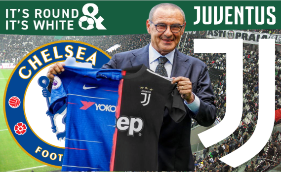 maurizio-sarri-chelsea-to-juventus-ios-emmanuel-odey
