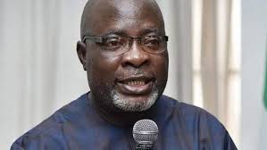 nass sec