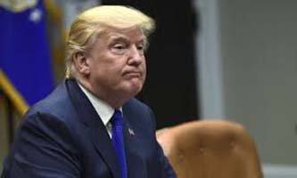 trump2-1