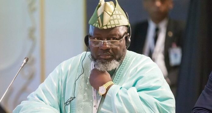 Abdur-Raheem_Adebayo_Shittu-700x375