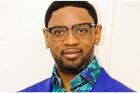 Abiodun Fatoyinbo