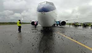 Air Peace