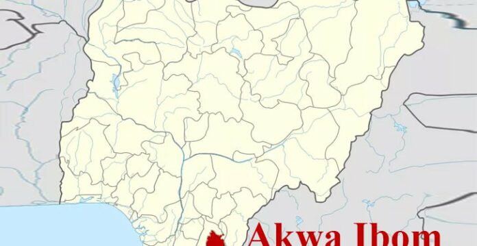 Akwa-Ibom-727x375