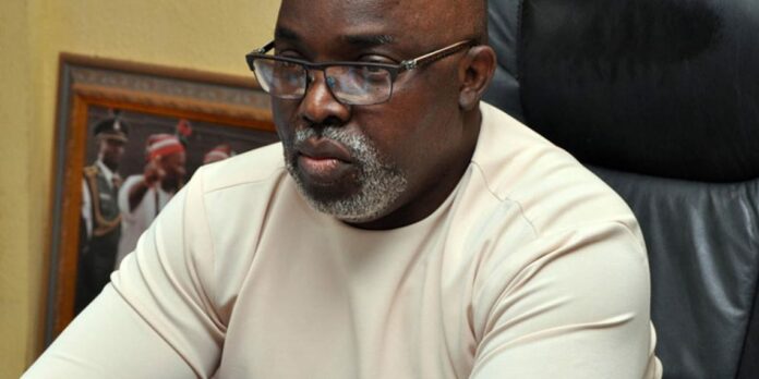 Amaju-pinnick-1140x570