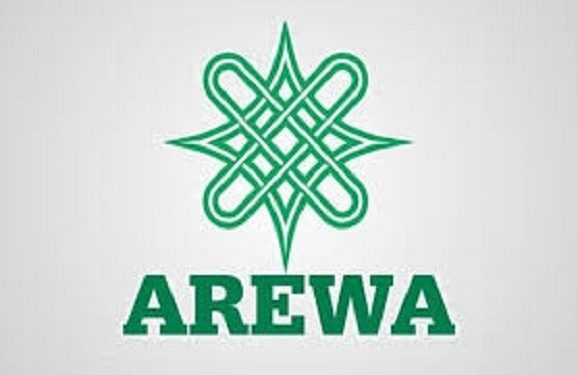 Arewa-Consultative-Forum-578x375