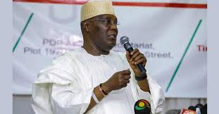 Atiku 1