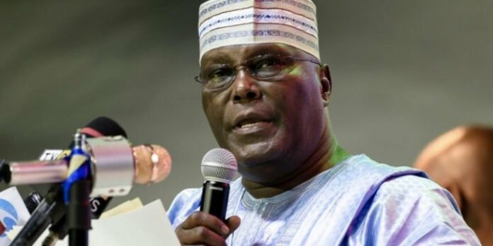 Atiku