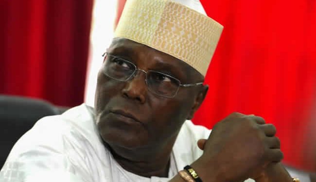 Atiku-Abubakar-2-