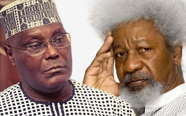 Atiku-and-Soyinka--600x375