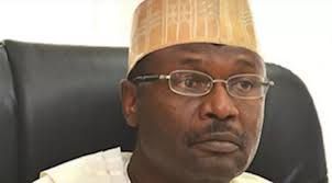 Atiku's Witness