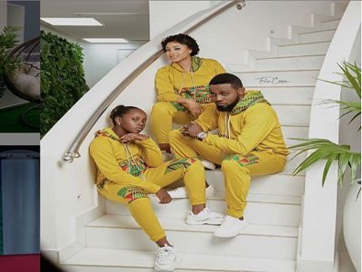 Ayo-Makun-with-family-11