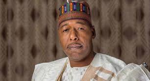 Babagana-Umara-Zulum