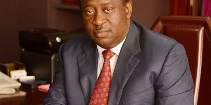 Babalakin-750x375