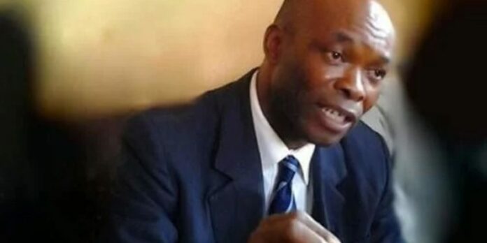 Biafra-Zionist-Federation-BZM-Benjamin-Onwuka-